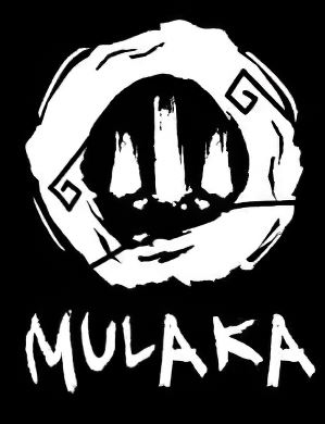 Обложка Mulaka