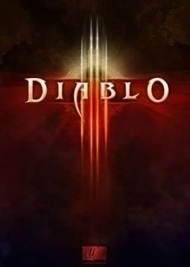 Обложка Diablo 4
