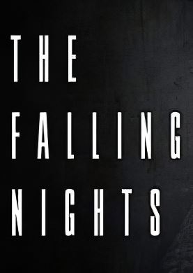 Обложка The Falling Nights
