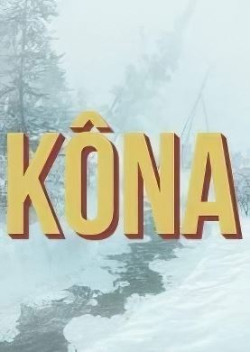 Скачать Kona Day One Торрент Бесплатно На Пк