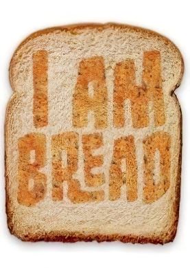 Обложка I am Bread / Симулятор хлеба