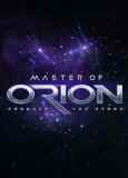 Обложка Master of Orion Revenge of Antares