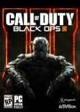 Обложка Call of Duty Black Ops 3