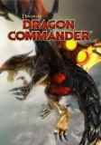 Обложка Divinity Dragon Commander