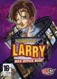 Обложка Leisure Suit Larry Box Office Bust
