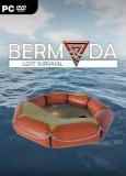 Обложка Bermuda Lost Survival