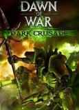 Обложка Warhammer 40000 Dawn of War - Dark Crusade