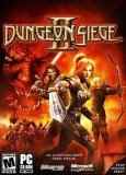 Обложка Dungeon Siege 2