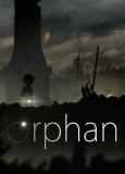 Обложка Orphan