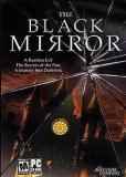 Обложка The Black Mirror