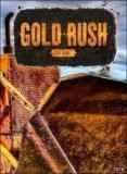 Обложка Gold Rush The Game