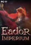 Обложка Eador: Imperium