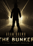 Обложка The Bunker