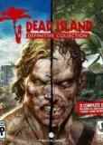 Обложка Dead Island - Definitive Collection