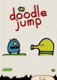 Обложка Doodle Jump