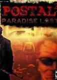 Обложка POSTAL 2: Paradise Lost