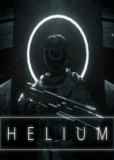 Обложка Helium