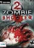 Обложка Zombie Shooter 2