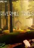 Обложка Riverhill Trials