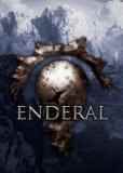 Обложка Enderal: Forgotten Stories
