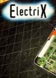 Обложка ElectriX: Electro Mechanic Simulator