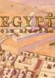 Обложка Egypt: Old Kingdom