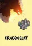 Обложка Dragon Cliff