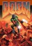 Обложка Doom Remake 4