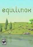 Обложка Equilinox