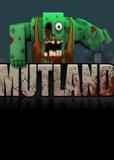 Обложка Mutland