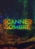 Обложка Scanner Sombre