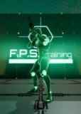 Обложка FPS Training