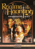 Обложка Realms Of The Haunting