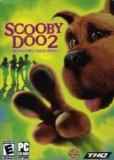 Обложка Scooby-Doo 2: Monsters Unleashed