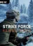 Обложка Strike Force Remastered
