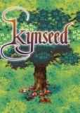 Обложка Kynseed