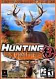 Обложка Hunting Unlimited 3