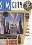 Обложка SimCity