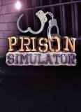 Обложка Prison Simulator