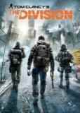 Обложка The Division