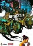 Обложка Weedcraft Inc