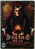 Обложка Diablo 2: Lord of Destruction