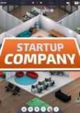 Обложка Startup Company
