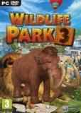 Обложка Wildlife Park 3