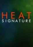 Обложка Heat Signature
