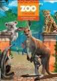 Обложка Zoo Tycoon Ultimate Animal Collection