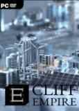 Обложка Cliff Empire