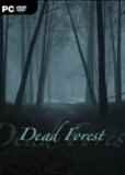 Обложка Dead Forest