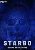 Обложка STARBO