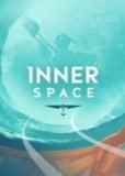 Обложка InnerSpace